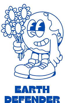 螢幕擷取畫面 2024-09-25 095519_edited.jpg