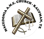 MacedoniaLogo3 -clear.png
