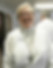 Augustana Lutheran Church has friendly lay deacons and encourges the participation of women in the congregation.