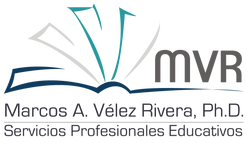 MVR-logo-color.png