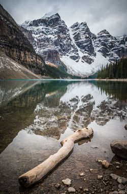 _MG_6908