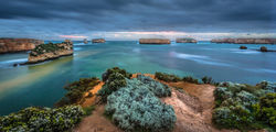 Bay of Islands, VIC