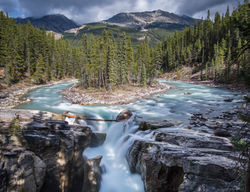 _MG_6810