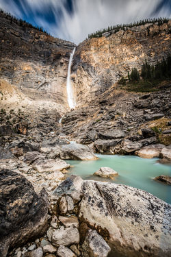 _MG_6944