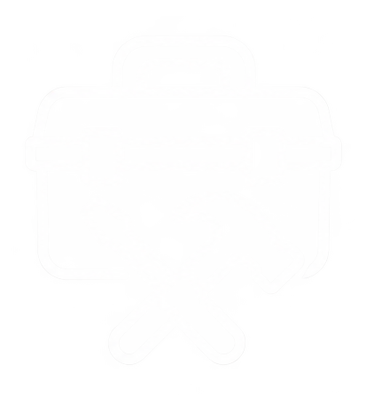 Buliding maintenance icon.png