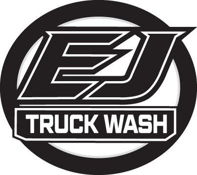 ej logo