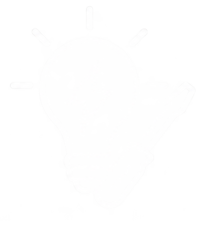 Electrics icon.png