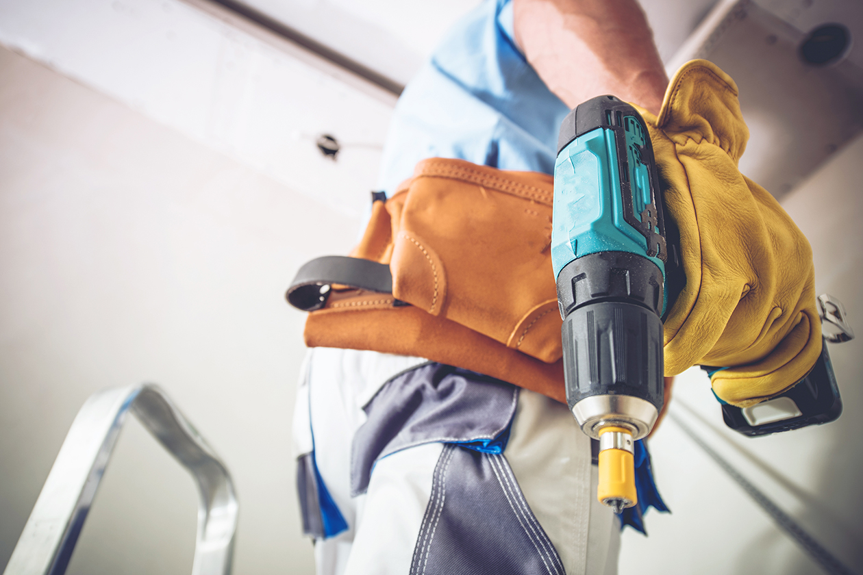 TRP Maintenance - property repairs-sml.jpg