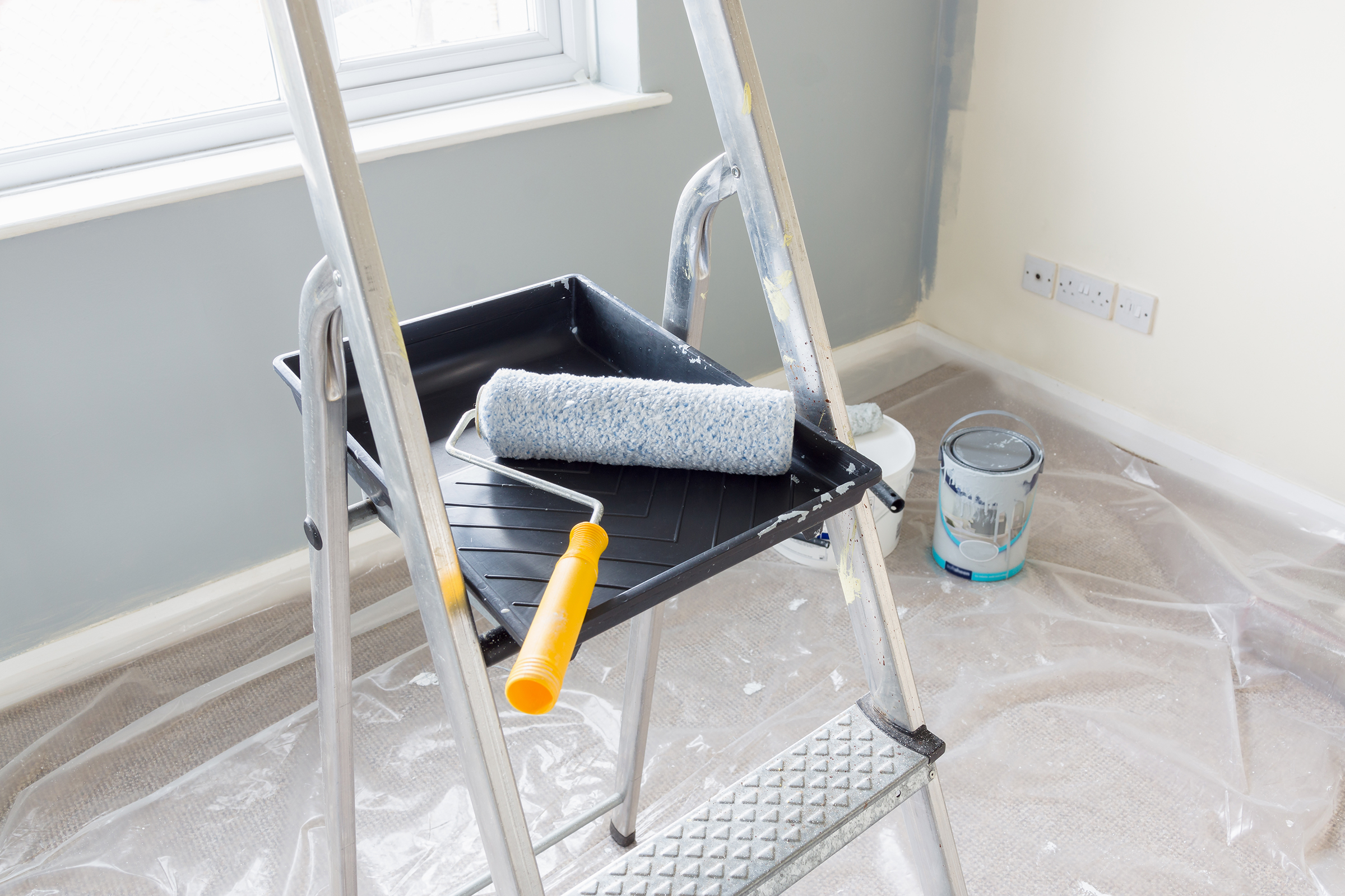 painting-supplies-and-ladder-inside-of-house-sml.jpg