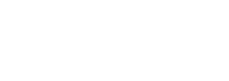 footer_logo.png