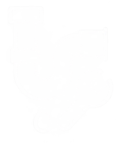 Plumbing icon.png
