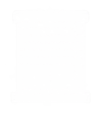 Blinds icon.png