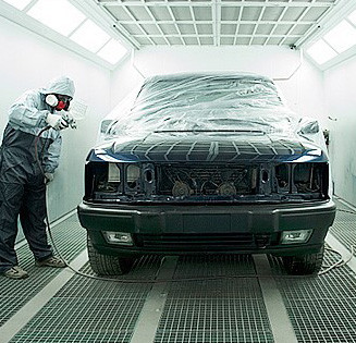 car painting.jpg