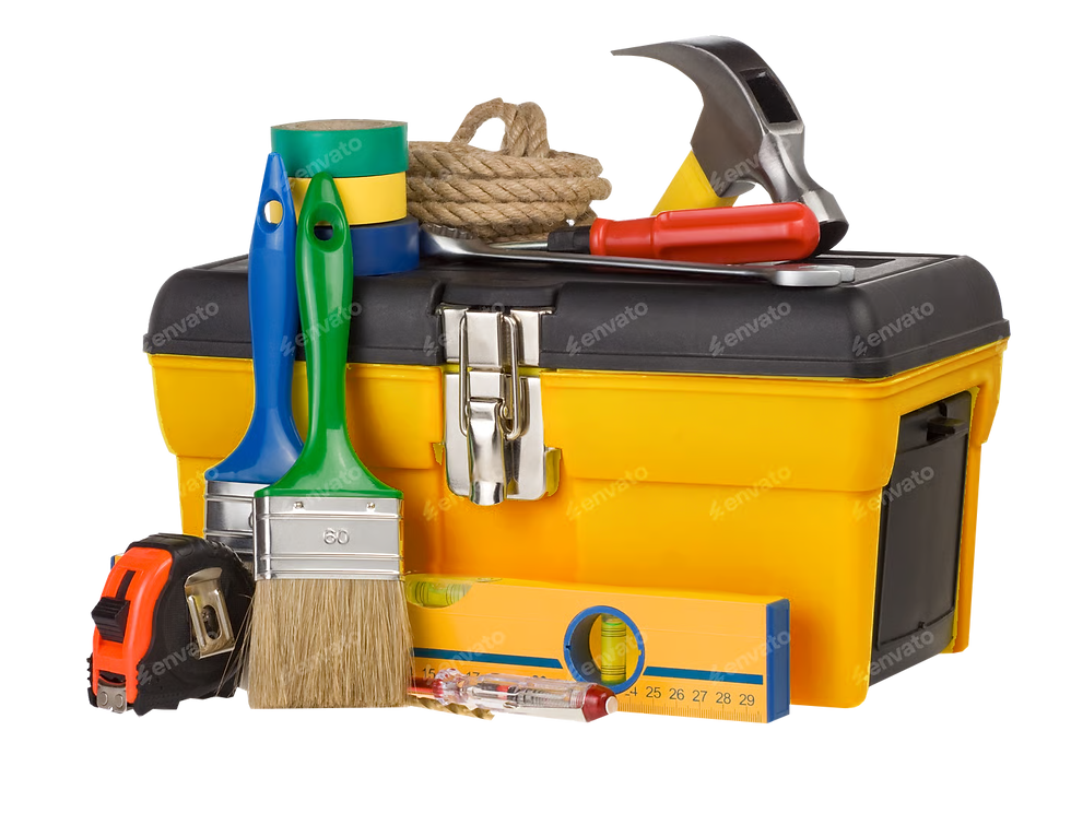 toolbox.png