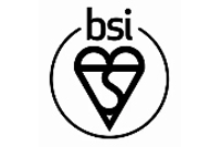 bsi.png