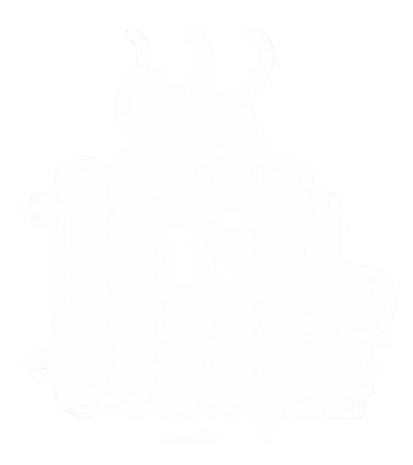 Heating icon.png