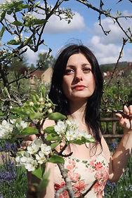 Naturopath