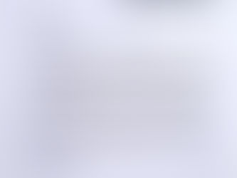 A Secretaria Municipal de Habitação e Regularização Fundiária emite neste Sábado 28/02, ofício de solicitação de manutenção das sinalizações de alerta em áreas de risco e recuperação.
