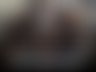 Equipe Mutti Garra de Cícero Dantas conquista 11 medalhas no OPEN de Jiu-Jitsu, em Ribeira do Pombal
