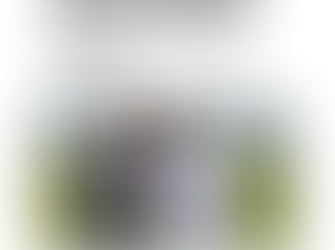 O ex-prefeito de Coronel João Sá e pré-candidato a deputado estadual, Carlinhos Sobral, acompanhou nesta sexta-feira (20) a agenda do governador da Bahia, Jerônimo Rodrigues.