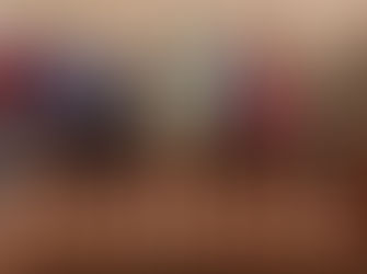 Por iniciativa do MP em acordo com partidos, fogos de artifício ficam proibidos na campanha eleitoral em Adustina e Paripiranga