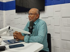 Prefeito de Heliópolis é alvo de denúncias por suposto abuso de poder político-econômico e fraudes eleitorais 