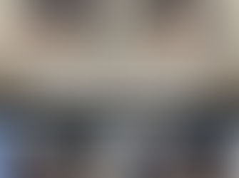 Uma ação da CIPE Nordeste resultou na apreensão de duas motocicletas com sinais identificadores adulterados, na tarde deste domingo (29), na zona rural de Euclides da Cunha.