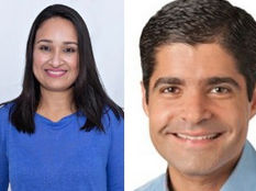 ACM Neto confirma presença no lançamento da pré-candidatura de Nay Grilo, em Ribeira do Pombal
