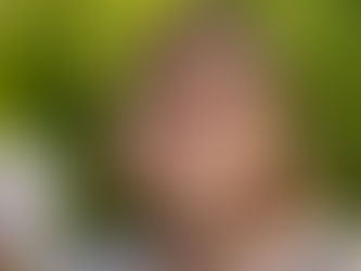 Com as baixas temperaturas, risco de doenças respiratórias em idosos aumenta, alerta pneumologista

