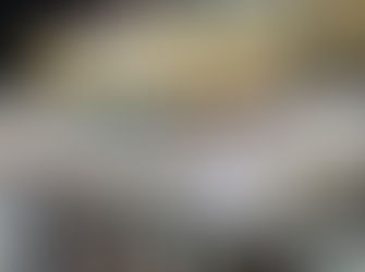 Projeto que autoriza leilão de veículos da prefeitura que estão inutilizados é aprovado em Sessão Extraordinária na Câmara de Cícero Dantas