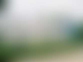 Após crescimento nos casos de covid, Novo Triunfo e Cipó suspendem realização de eventos por 15 dias