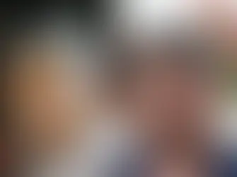 Jerônimo conquista apoio de mais prefeitos da base de ACM Neto