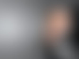 Após protestos de moradores, câmara aprova adicional de 3% para  prefeitura de Rib. do Amparo