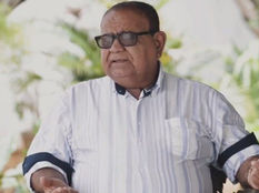 Política: “Não tenho compromisso nenhum com Fábio”, diz Prefeito de Jeremoabo em entrevista