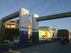 Prefeitura de Fátima endurece restrições e suspende eventos até 15 de fevereiro