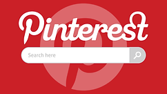 pinterest-search-bar2-ss-1920.png