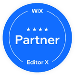 download (10).png