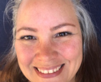 Screen Shot 2024-03-20 at 6.07_edited.jpg