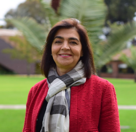 Screen Shot 2024-04-01 at 6.34.23 PM.png