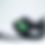 Thumbnail: FootCaddy