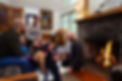 DSC04138.jpg
