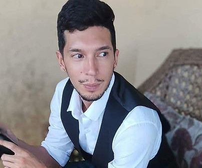 WhatsApp Image 2025-10-09 at 13.38.22_af7c440b.jpg