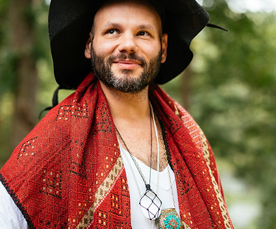 Copy of DSC03996.jpg