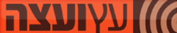 logo.png