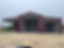 Raised Center Barn