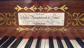 Broadwood Fortepiano.JPG