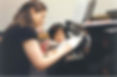 Early Piano Lessons