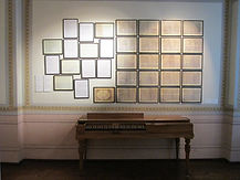 Haydn House Vienna (2).JPEG