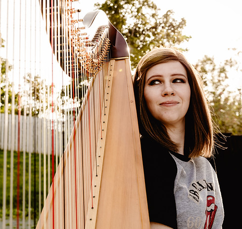 Kristan Toczko Photography - KST_0760 edited.jpg