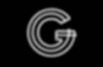 CGLOGO Bold WB cross.jpg